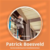 Patrick Boesveld_1