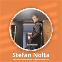 Stefan Nolta_1